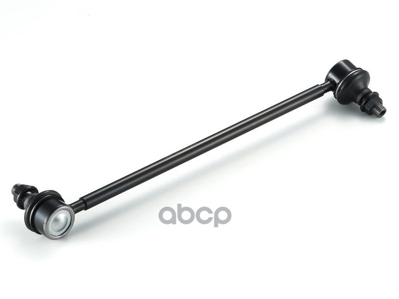 Стойка стабилизатора 1001-0232 GMB арт. 1001-0232