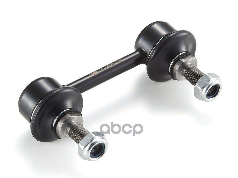 Стойка стабилизатора 1003-0165 GMB арт. 1003-0165