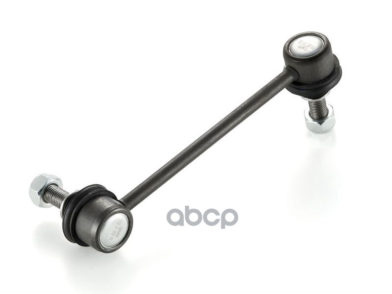 Стойка стабилизатора GMB арт. 1003-0171