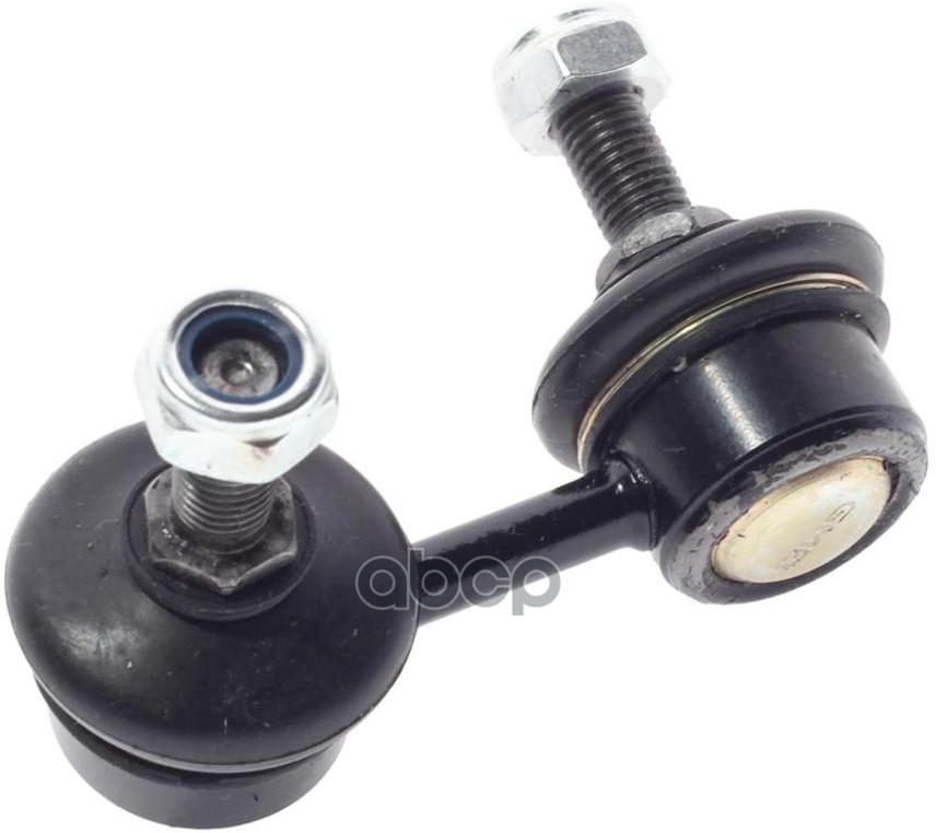 Стойка стабилизатора 1010-0061 GMB арт. 1010-0061