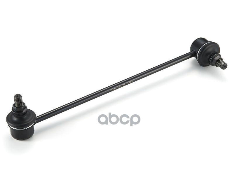 Тяга стабилизатора правая 10110051 GMB арт. 1011-0051