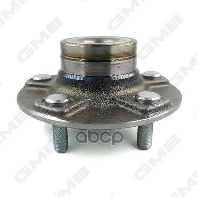 Ступица GH20200 GMB арт. GH20200