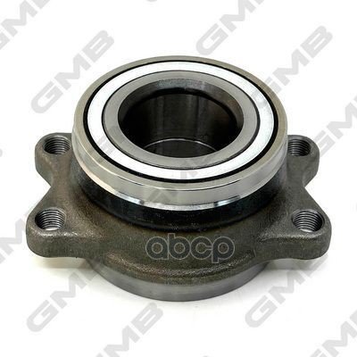 Ступица задняя Subaru Legacy III, Outback (BE/BH) (98-03) GH20940 GMB арт. GH20940