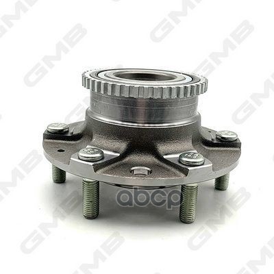 Ступица передняя GH23740T GMB арт. GH23740T