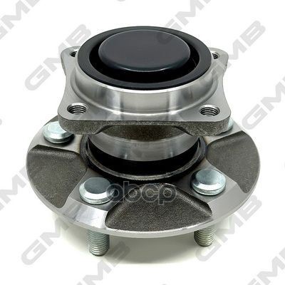 Ступица колеса  комплект Toyota Celica 2000-2006 BCA 512216 GMB арт. gh30080