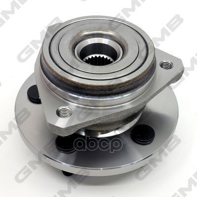 Ступица колеса  комплект Jeep Cherokee 98-99 BCA 513084 GMB арт. gh30170