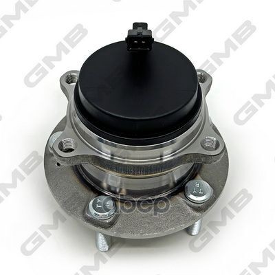 Ступичный узел Hyundai Palisade 18-25 / Santa Fe 05-19 GMB арт. GH33120A