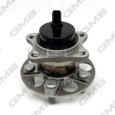 Ступичный узел Toyota Prius (ZVW30) 09-16 (Справа=Слева/ Сзади) GMB арт. GH33160A