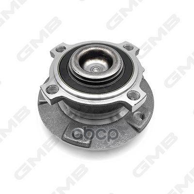 Ступица колеса BMW GMB арт. gh33630m