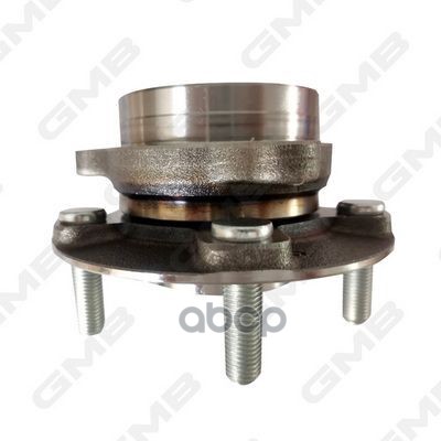 Ступичный узел перед HYUNDAI ELANTRA 15- GMB арт. GH35100M
