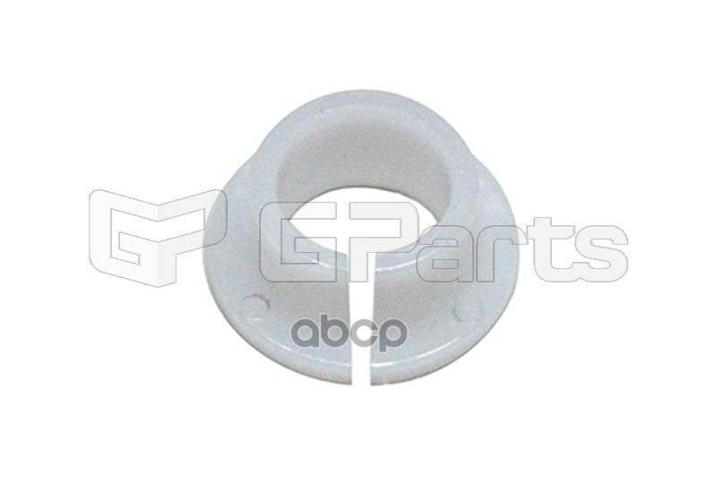 Втулка нижн штифта рычага КПП VO1209638 GParts арт. VO1209638