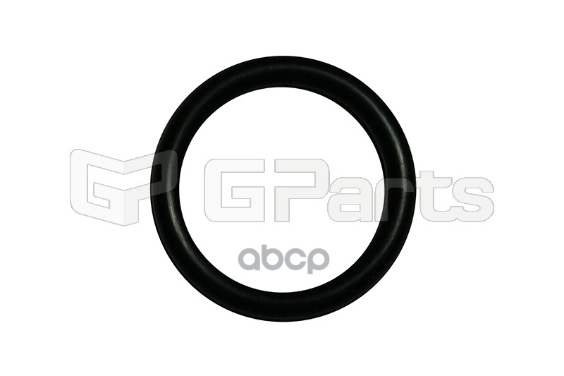 Кольцо уплотн втулки штифта рычага КПП VO1232595 GParts арт. VO1232595