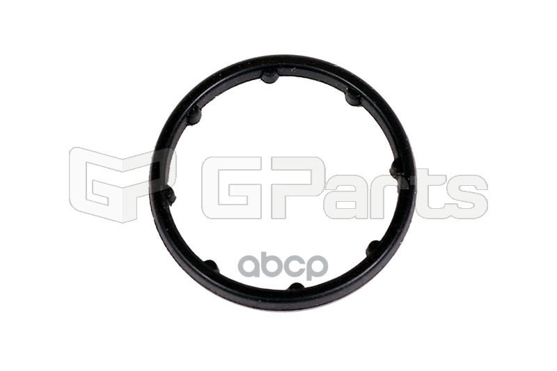 Сальник Маслоохладителя Vo30637339 GParts арт. VO30637339