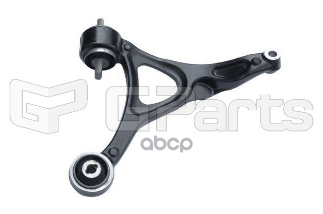 Рычаг Gparts Vo31201004 GParts арт. VO31201004