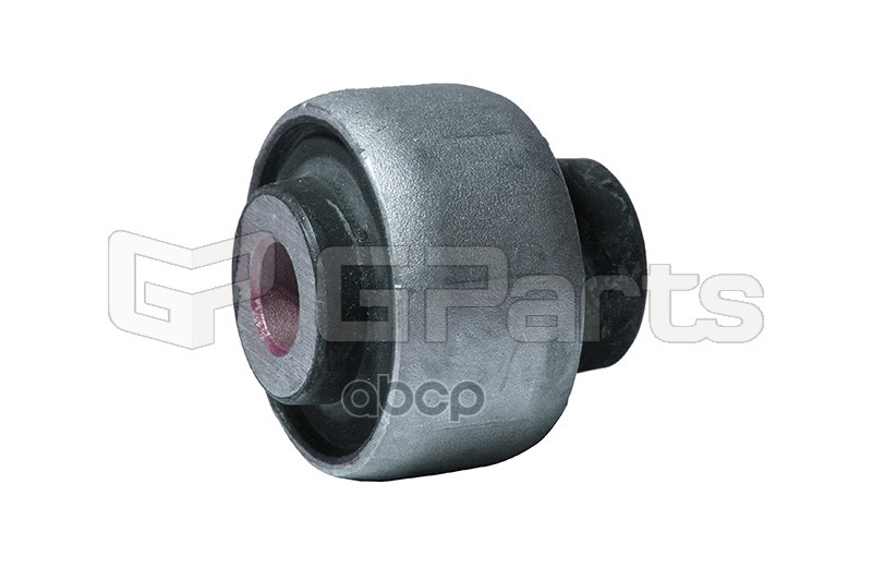 Задний Сайлентблок Переднего Рычага Gparts Vo8630604 GParts арт. VO8630604