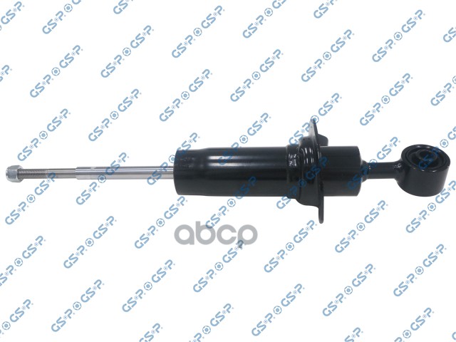 Амортизатор подвески (газовый) NISSAN GSP арт. 32102060