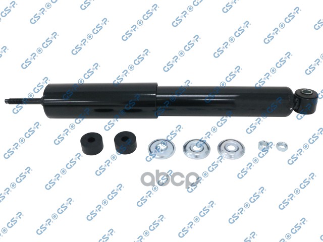 Амортизатор подвески (газовый) HYUNDAI GSP арт. 32102930