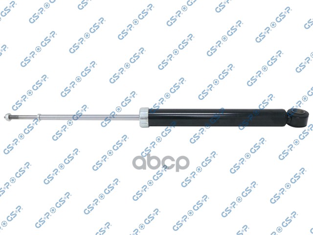 Амортизатор Подвески (Газовый) GSP арт. 32109090