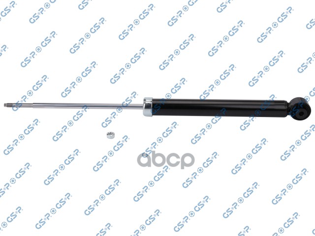 Амортизатор подвески (газовый) CHEVROLET GSP арт. 32109100
