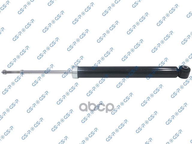 Амортизатор подвески (газовый) TOYOTA GSP арт. 32109370