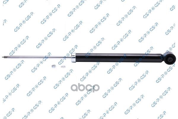 Амортизатор подвески (газовый) SEAT GSP арт. 32111270