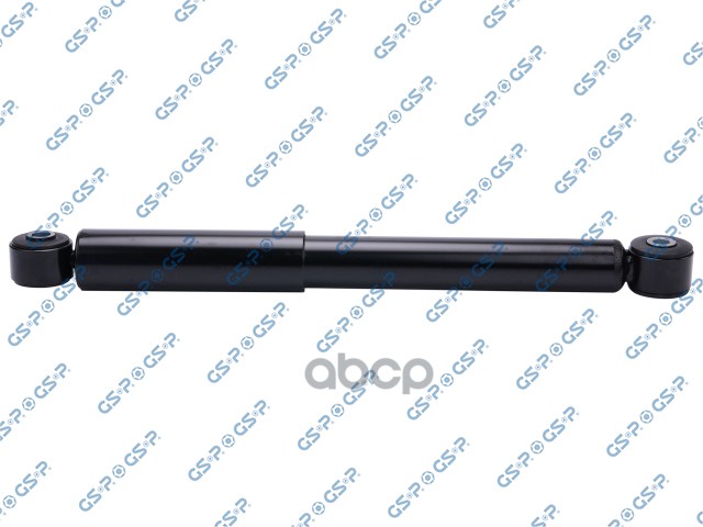 Амортизатор подвески (газовый) VW GSP арт. 32112400