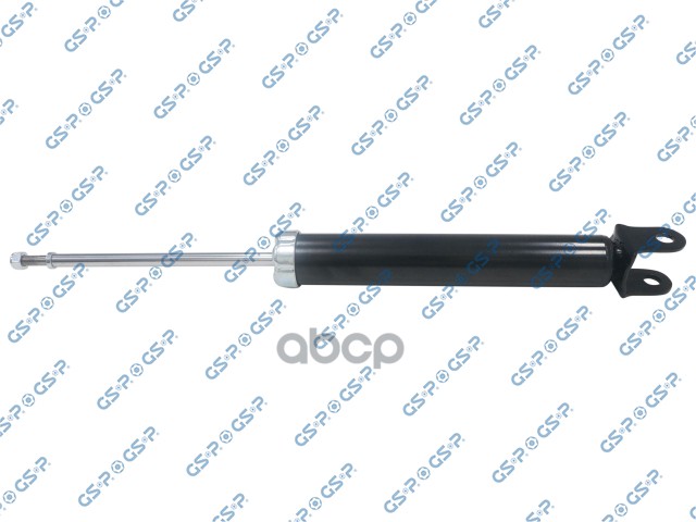 Амортизатор подвески (газовый) GSP арт. 32112520