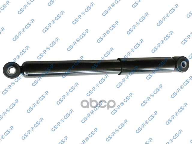 Амортизатор Подвески (Газовый) GSP арт. 32112670