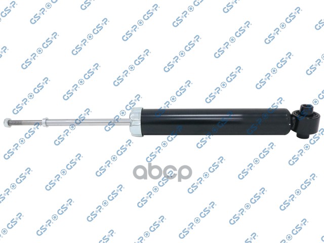 Амортизатор подвески (газовый) PEUGEOT GSP арт. 32113330