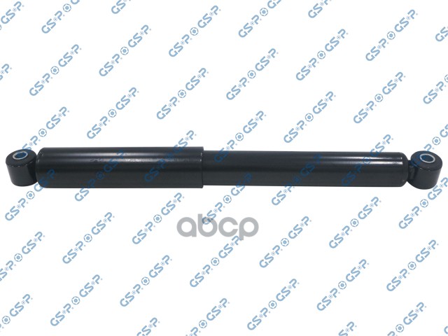 Амортизатор подвески (газовый) VW GSP арт. 32113360