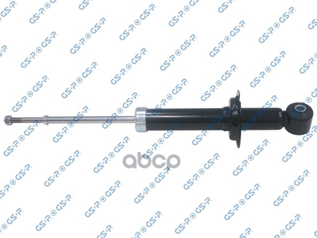Амортизатор подвески (газовый) MITSUBISHI GSP арт. 32122950