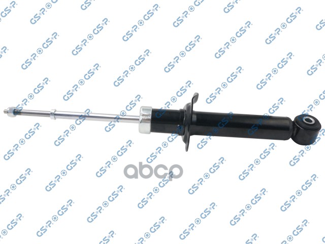 Амортизатор подвески (газовый) NISSAN GSP арт. 32123830