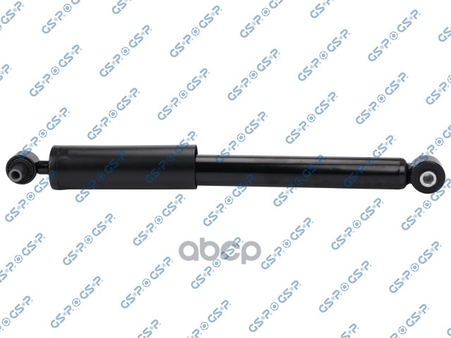 Амортизатор подвески (газовый) RENAULT GSP арт. 32154830