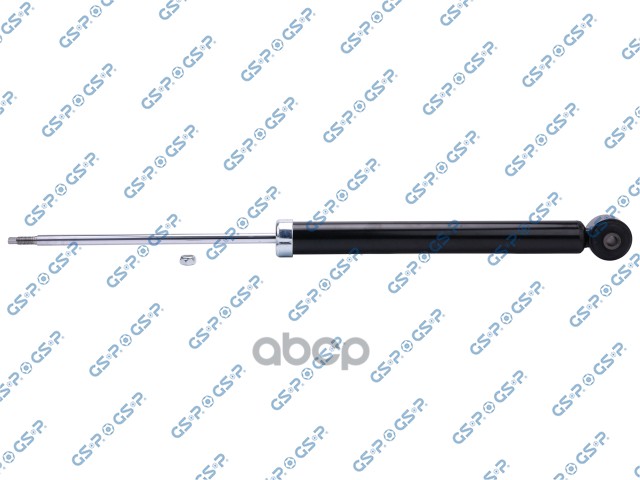 Амортизатор подвески (газовый) GSP арт. 32158140
