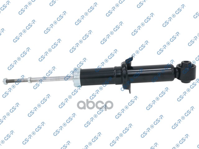 Амортизатор подвески (газовый) MITSUBISHI GSP арт. 32161880