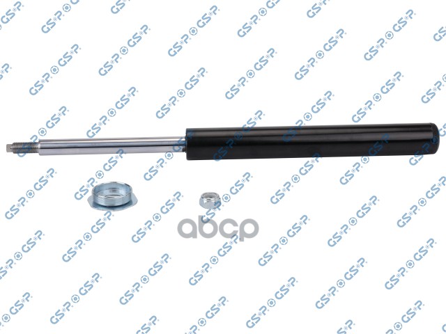 Амортизатор подвески (газовый) GSP арт. 32201850