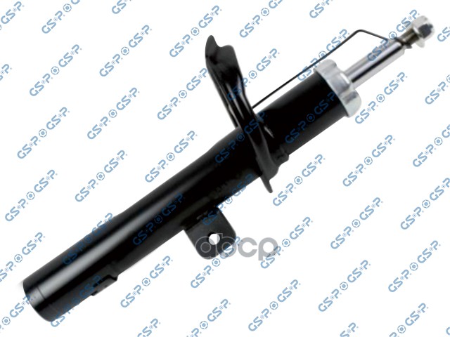 Амортизатор подвески (газовый) левый CITRO?N PEUGEOT GSP арт. 32301002
