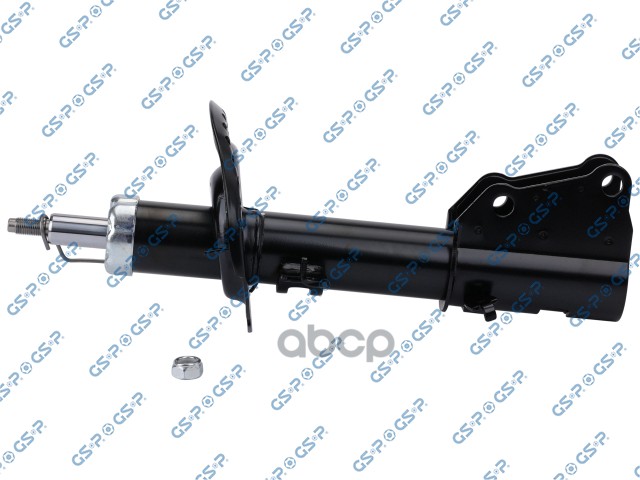 Амортизатор подвески (газовый) MERCEDES-BENZ GSP арт. 32303240