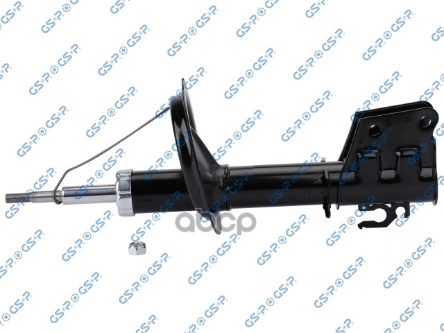 Амортизатор подвески (газовый) FIAT GSP арт. 32303400