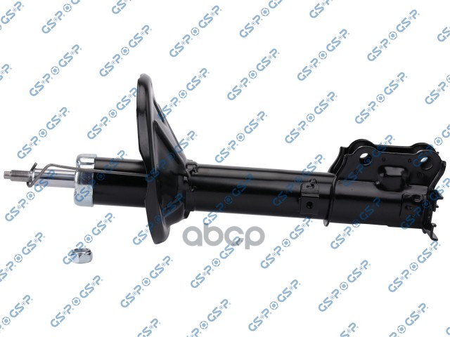 Амортизатор подвески (газовый) GSP арт. 32315392