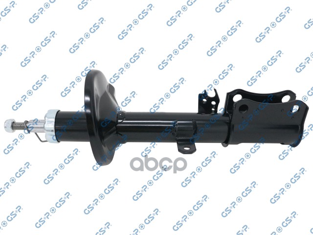 Амортизатор подвески (газовый) правый TOYOTA GSP арт. 32316001
