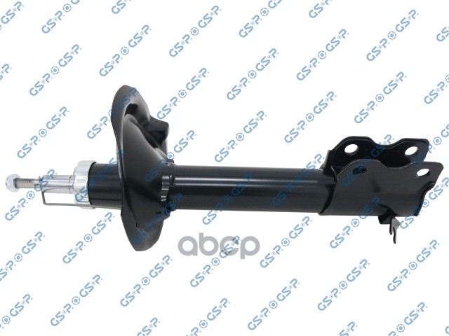 Амортизатор подвески (газовый) правый NISSAN GSP арт. 32320131