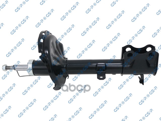 Амортизатор подвески (газовый) правый TOYOTA GSP арт. 32332291