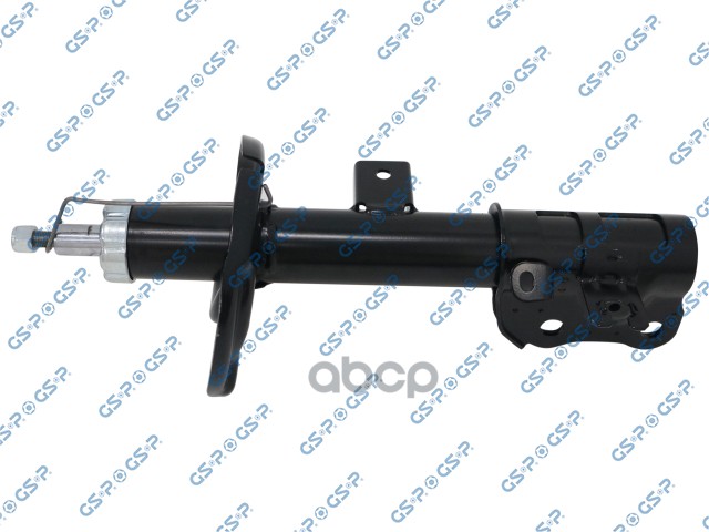Амортизатор подвески (газовый) передний правый MAZDA CX-5 GSP арт. 32342521