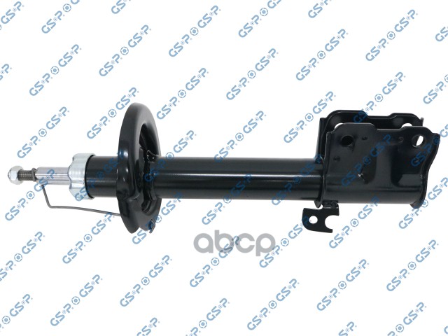 Амортизатор подвески (газовый) левый GSP арт. 32358522