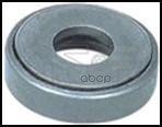 Подшипник опоры перед. амортизатора AUDI 80 (81  85  B2) GSP арт. 510033
