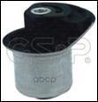 Сайлентблок задней балки SEAT TOLEDO (1L) GSP арт. 510051