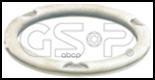 Подшипник опоры перед. амортизатора AUDI 100 (4A2  C4) GSP арт. 510129