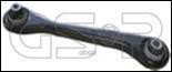 Рычаг подвески задний правый AUDI A3 (8P1) GSP арт. 510350