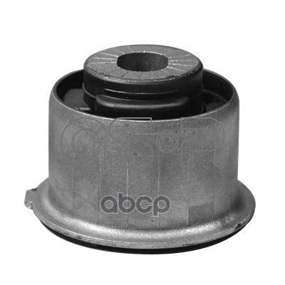 Сайлентблок Поперечного/Продольного Рычага Audi A6 (4F2  C6) GSP арт. 510379